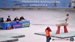 gam c foto simone ferraro sfa 0836 copia